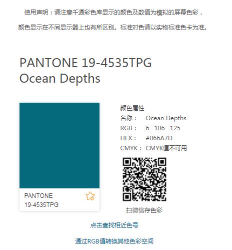 PANTONE 19-4535.jpg